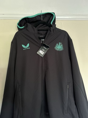 Newcastle united 2022 - newcastle,