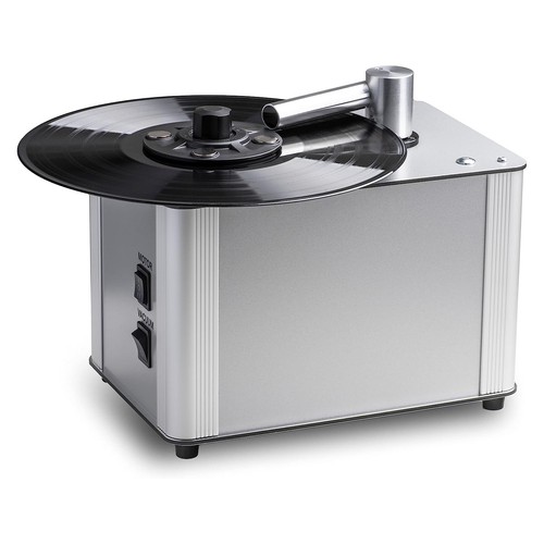 Pro ject vinyl - pro-ject, record
