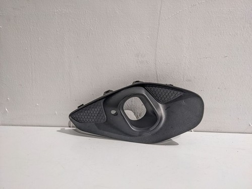 Vauxhall corsa fog light - vauxhall,