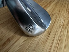 Titleist Vokey Wedge SM9 -