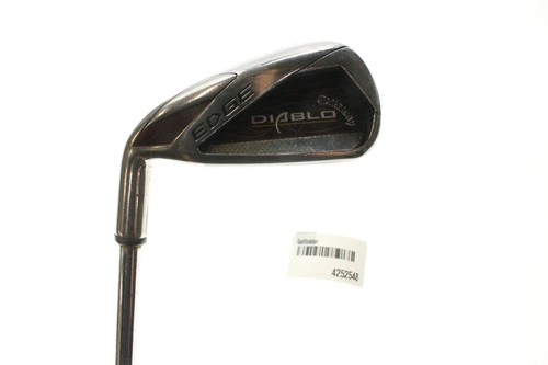 Callaway diablo edge golf - callaway,