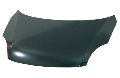 Fits suzuki swift bonnet - suzuki,