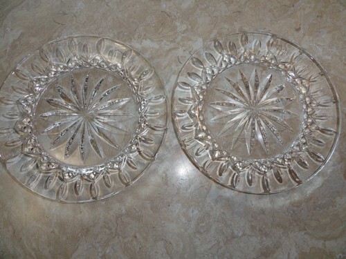 Set lismore waterford - lismore,