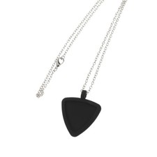 Acoustic Guitar Pick Case