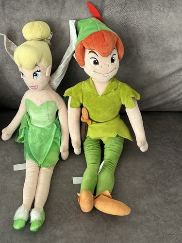 Disney tinker bell - disney,
