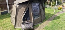 Trakker Rs100 Bivvy