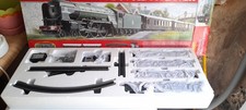 Hornby tornado pullman express - hornby,