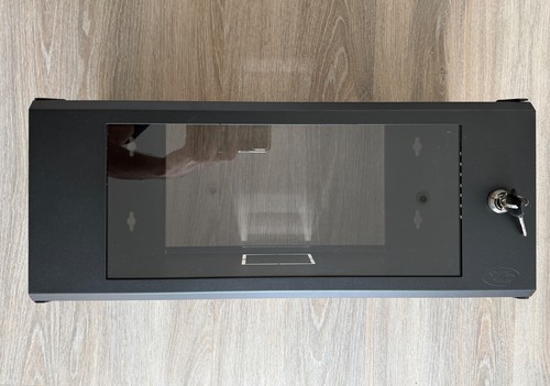 Adtek inch small data - adtek,