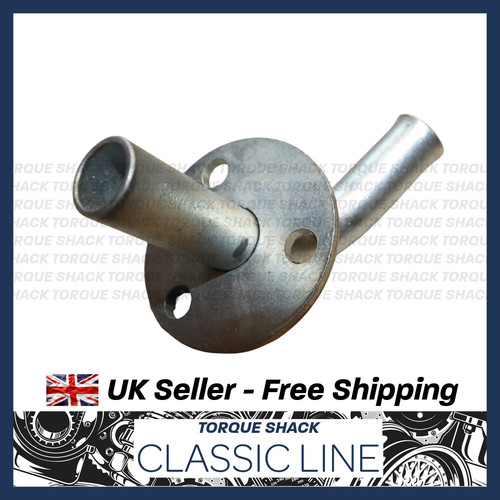 Jaguar type 1961 1971 oil - jaguar, 1961-1971