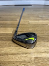 Nike vapor fly pitching - fly,