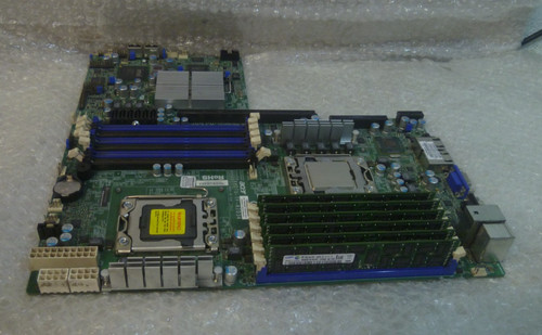 Acer x8dtu ai034 rev - x8dtu-tf-ai034, 2.01