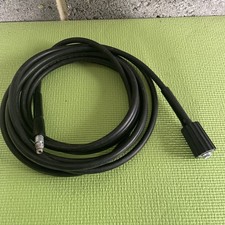 Nilfisk Genuine 5M Pressure