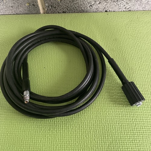 Nilfisk genuine pressure - genuine, 5m