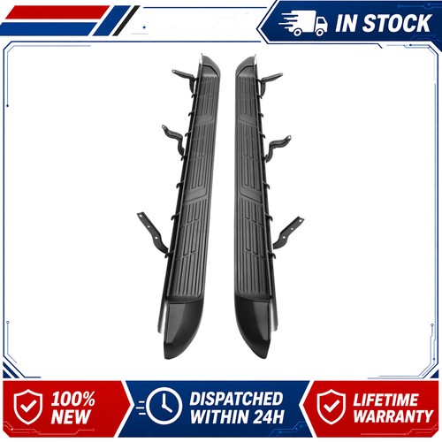 For toyota hilux - for,