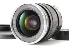[MINT w/ Hood] Carl Zeiss