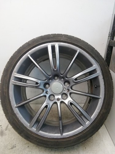 Bmw 325i e90 alloy - 325i, wheel