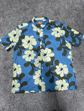 Next x Orla Kiely Men’s