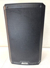 Alto TS310 Active Speaker –