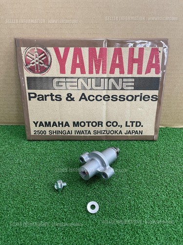 Yamaha r250 tt250r 4gy - tt-r250,