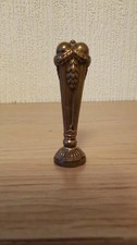 Antique brass bronze victorian - antique,