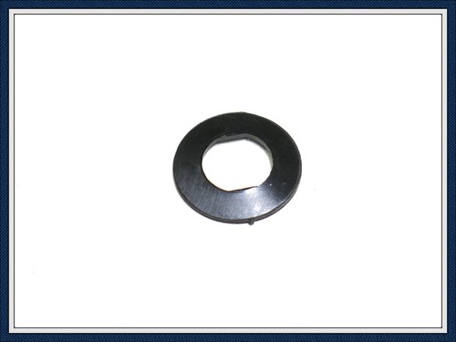 Washer renault clio mk4 - washer,