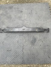 Genuine BMW Z4 Coupe M Roadster E85 E86 Shock Absorber Front 7167487 sport 