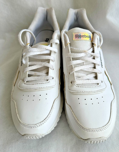 Reebok royal glide - royal, ripple