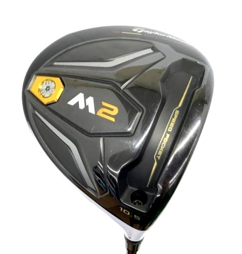 Taylormade 2016 driver - taylormade,