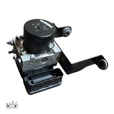 2015 VOLVO V40 2.0 DIESEL ABS