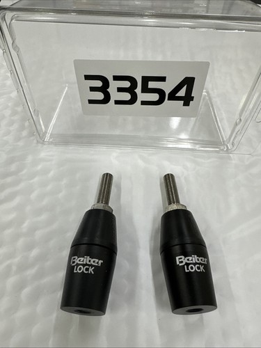 Item 3354 beiter - beiter, quick
