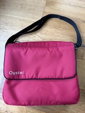 Display changing bag for - ex,
