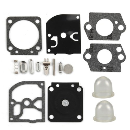 Carburetor service kits for - service,