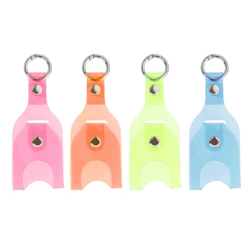 Golf ball holder pouch hang - golf,