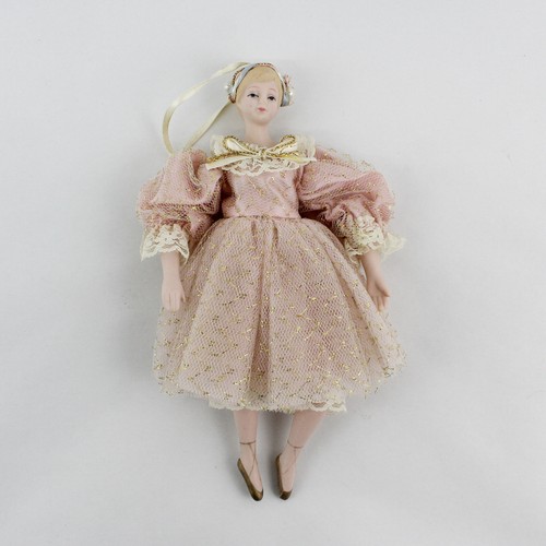 Vintage small porcelain - vintage,