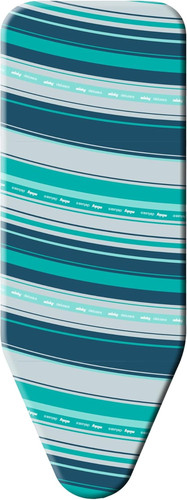 Premium extra large universal - extra,