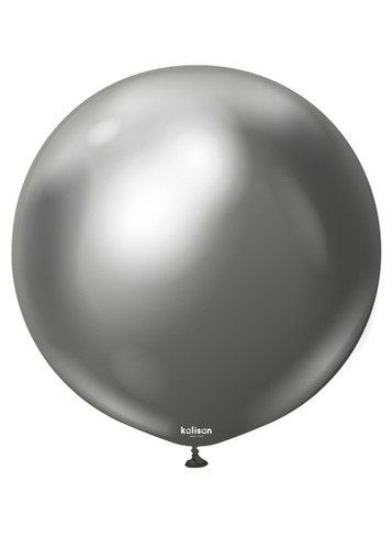 Large mirror space grey - large,