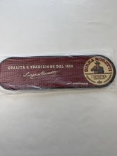 Birra Moretti Rubber Bar