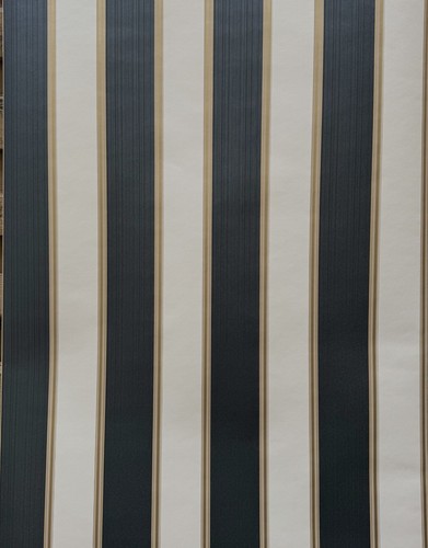 121311 rose arbour black and - rose,
