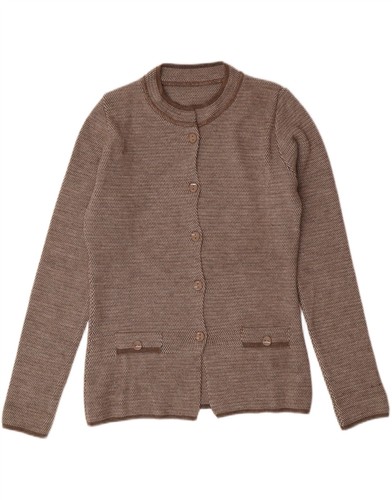 Vintage womens cardigan - vintage,