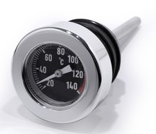 Oil Dipstick Celsius
