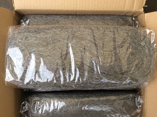 Naylors steel wire wool - naylors,