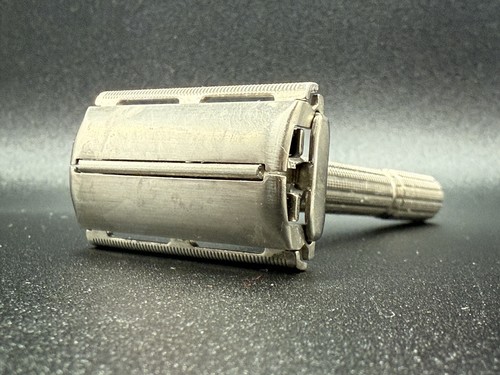 Gillette slim adjustable - slim,