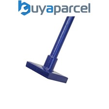 Faithfull RI41-FRASST Earth