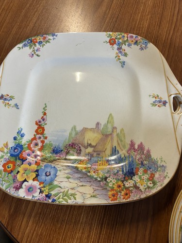Swinnertons vintage old - vintage,