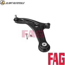 HANDLEBAR WHEEL SUSPENSION 821 0818 10 FOR FORD FIESTA/VI/VAN MAZDA 2 XTJA/IQJC 1.6L