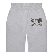 'Ice Hockey Players' Adult