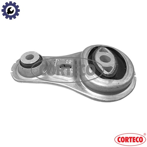 Mounting engine 49368558 for - engine,