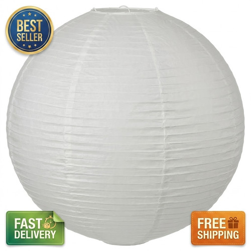 Ikea gullsudare pendant - gullsudare,