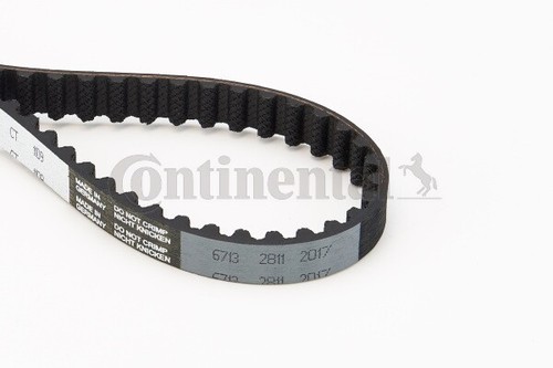 Timing belt for chery - chery, great