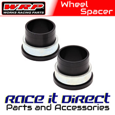 Wheel Spacer Kit for KTM Duke